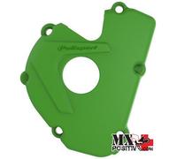 PROTEZIONE COPERCHIO GENERATORE KAWASAKI KX 250 F 2017-2020 POLISPORT P846380...