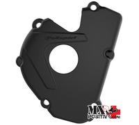 PROTEZIONE COPERCHIO GENERATORE KAWASAKI KX 250 F 2017-2020 POLISPORT P846380...
