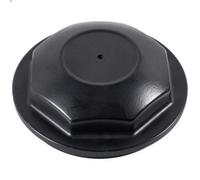 Protezione Coperchio, mozzo ruota FEBI 170212 per VOLVO FL 5.476 2000-2006