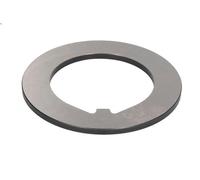 Protezione Coperchio, mozzo ruota SMILE SC-035 MAN TGL I 4.58 2005-2022