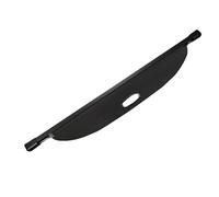 Protezione Coperchio Per Suzuki SX4 JY Per Crossover S Per Cross 2014~2021 Hatchback Tendine Parasole Retrattili Per Bagagli Copertura Bagagliaio
