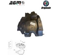 Protezione coperchio serbatoio urea originale alfa romeo stelvio 50559426