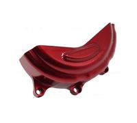 Protezione Coperchio Statore Motore Moto Copertura In Alluminio Magneto Per PANIGALE Per st&reetfi&ghter V4 V4S 2018-2022 Motore Guard Protector Tappo Di Protezione