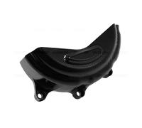 Protezione Coperchio Statore Motore Moto Copertura In Alluminio Magneto Per PANIGALE Per st&reetfi&ghter V4 V4S 2018-2022 Motore Guard Protector Tappo Di Protezione