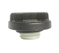 Protezione Coperchio Statore Motore Tappo Olio Motore Gas Per Kia Per Accent Per Elantra Per Spectra Per Tucson Per Sportage 26510-26620