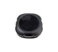 Protezione Coperchio Statore Motore Tappo Olio Motore Per 3 4 5 6 7 SERIE E82 E88 E90 E91 E92 E93 328i HANSBET