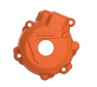 Protezione Copertura Accensione Adatta Per Ktm Exc-F 350 12-16