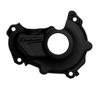 Protezione Copertura Accensione Compatibile Con Yamaha Yzf 450 14-22 Sw