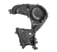 Protezione copertura cinghia dentata 1794540 1809209 BM5G6P073FA compatibile con Focus MK2 MK3 Ka Fiesta Mondeo IV B C MAX