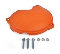 Protezione Copertura Frizione Adatta Per Husqvarna Fe 450 14-16