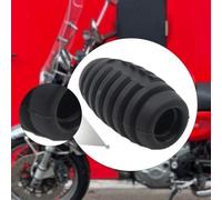 Protezione Copertura Leva Cambio per Monster 800 Parti Pad Shift