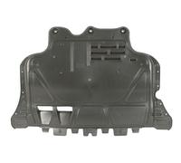 Protezione/Copertura motore BLIC 6601-05-0000015Q
