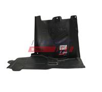 Protezione/Copertura motore Dx per FIAT OPEL COMBO DOBLO