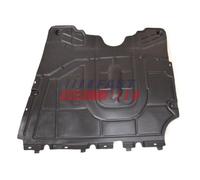 Protezione/copertura Motore Fast FT99004 per Citroën