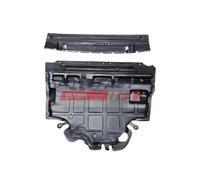 FAST FT99020 Protezione / copertura motore