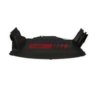 FAST FT99022 Protezione / copertura motore
