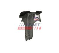 FAST FT99023 Protezione / copertura motore