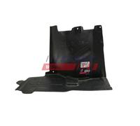 FAST FT99024 Protezione / copertura motore