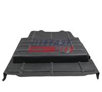Protezione/Copertura motore per FORD TRANSIT TRANSIT TOURNEO