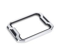 Protezione Copertura Telaio Moto New Honda Silver