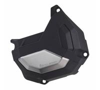 POLISPORT Protezione Coperchio Valigia Alternatore - Kawasaki Z650/Ninja 650