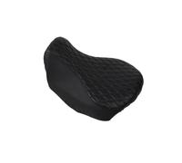 Protezione Coprisella Accessori Per Motociclette Coprisedile Coprisedile Custodia Protettiva Per CBR650R Per CB650R 2022 Coprisedile Per Moto Coprisedile Antiscivolo
