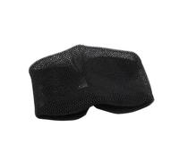 Protezione Coprisella Coprisedile Per Cuscino Per Moto In Maglia Per NC750X Per NC700X Per NC700S Coprisedile Per Sella Antiurto Cuscino Per Sedile Per Moto