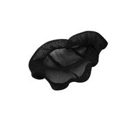 Protezione Coprisella Coprisedile Per Motocicletta, Fresco, Per NC750D Per Integra Protezione Solare, Traspirante, Dissipazione Del Calore, Maglia
