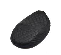 Protezione Coprisella Coprisedile Per PCX125 Per PCX150 Per PCX160 Accessori Per Moto Coprisedile Morbido Coprisedile Custodia Protettiva