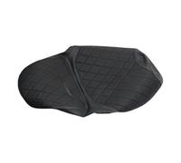 Protezione Coprisella Coprisedile Per PCX125 Per PCX150 Per PCX160 Accessori Per Moto Coprisedile Morbido Coprisedile Custodia Protettiva