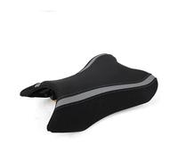 Protezione Coprisella Per Moto Per 450SR Per 450NK Cuscino Per Alzare/abbassare Il Cuscino Del Sedile Pacchetto Cuscino Accessori Per Sedili Per Moto