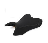 Protezione Coprisella Per Moto Per 450SR Per 450NK Cuscino Per Alzare/abbassare Il Cuscino Del Sedile Pacchetto Cuscino Accessori Per Sedili Per Moto
