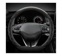 Protezione Coprivolante Coprivolante Auto Per Per I30 Per Creta Per Tucson Per Ix35 Per Solaris Per Elantra Per Santa Per Fe Per Kona Per I40 Per Palisade Maniglia Auto Coprivolante