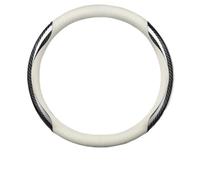 Protezione Coprivolante Coprivolante per auto per A B C E R V per CLASS CLA GLC GLK ML SLK VITO per W123 W124 W203 W204 W176 W177 W212 W213 W221 245 Maniglia Auto Coprivolante