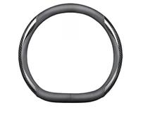 Protezione Coprivolante Coprivolante per auto per A B C E R V per CLASS CLA GLC GLK ML SLK VITO per W123 W124 W203 W204 W176 W177 W212 W213 W221 245 Maniglia Auto Coprivolante