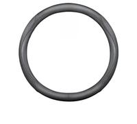 Protezione Coprivolante Coprivolante per auto per A B C E R V per CLASS CLA GLC GLK ML SLK VITO per W123 W124 W203 W204 W176 W177 W212 W213 W221 245 Maniglia Auto Coprivolante