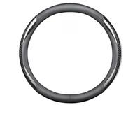 Protezione Coprivolante Coprivolante per auto per A B C E R V per CLASS CLA GLC GLK ML SLK VITO per W123 W124 W203 W204 W176 W177 W212 W213 W221 245 Maniglia Auto Coprivolante