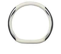 Protezione Coprivolante Coprivolante per auto per A B C E R V per CLASS CLA GLC GLK ML SLK VITO per W123 W124 W203 W204 W176 W177 W212 W213 W221 245 Maniglia Auto Coprivolante