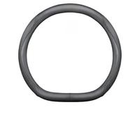 Protezione Coprivolante Coprivolante per auto per A B C E R V per CLASS CLA GLC GLK ML SLK VITO per W123 W124 W203 W204 W176 W177 W212 W213 W221 245 Maniglia Auto Coprivolante