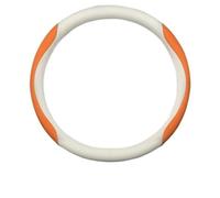 Protezione Coprivolante Coprivolante per auto per A B C E R V per CLASS CLA GLC GLK ML SLK VITO per W123 W124 W203 W204 W176 W177 W212 W213 W221 245 Maniglia Auto Coprivolante