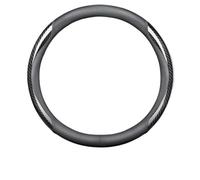 Protezione Coprivolante Coprivolante per auto per A B C E R V per CLASS per CLA GLC GLK ML SLK VITO per W123 W124 W203 W204 W176 W177 W212 W213 W221 W245 Maniglia Auto Coprivolante