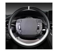 Protezione Coprivolante Coprivolante per auto per per C2 per C3 per C4L per C5 per C-Elysee per C-Triomphe per C1 per C4 per C3-XR Maniglia Auto Coprivolante