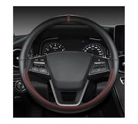 Protezione Coprivolante Coprivolante Per Auto Per Per I30 Per Creta Per Tucson Per Ix35 Per Solaris Per Elantra Per Santa Per Fe Per Kona Per I40 Maniglia Auto Coprivolante