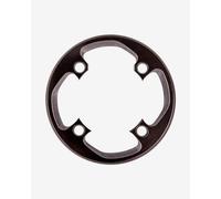 Protezione corona SRAM X01 30D 94BCD carbonio