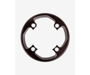 Protezione corona SRAM X01 32D 94BCD carbonio