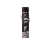 Protezione corpo anticorrosione MA PROFESSIONAL 20-A30