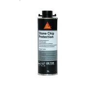 Protezione corpo anticorrosione SIKA 440132