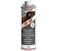 Protezione corpo anticorrosione TEROSON 784176