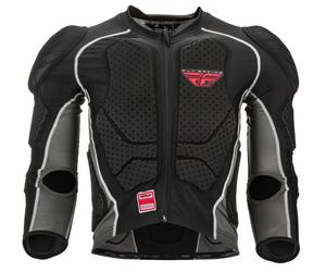 Protezione corpo FLY Racing Barricade L