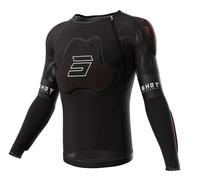 Protezione corpo Shot Race D30 2XS